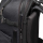 Manfrotto Pro-Light II Flexloader L - 1195998 - zdjęcie 13